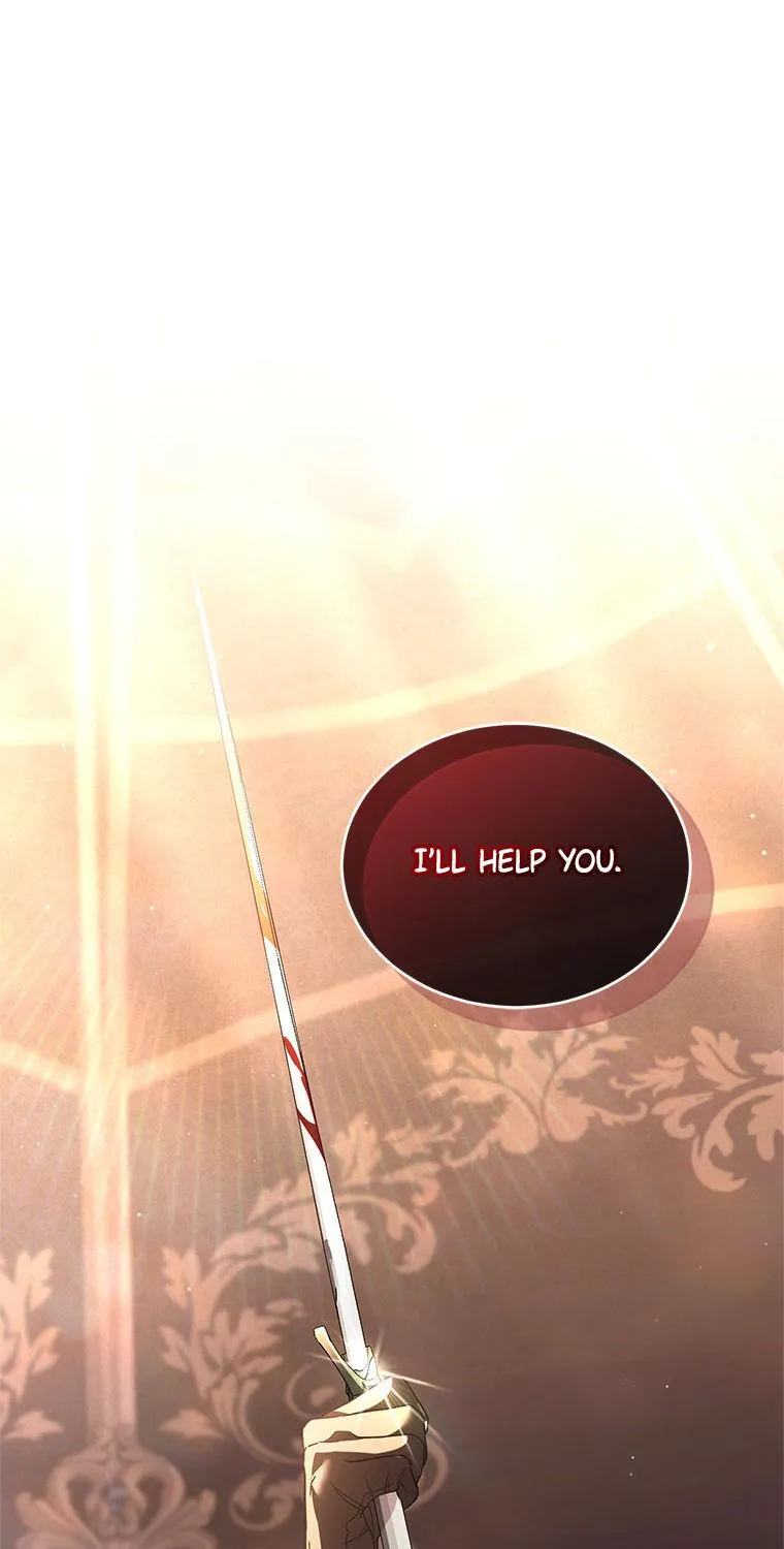 Read Resetting Lady chapter 74 image 125 on Lezhin