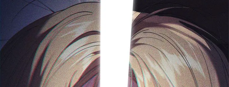 Read Resetting Lady chapter 74 image 128 on Lezhin
