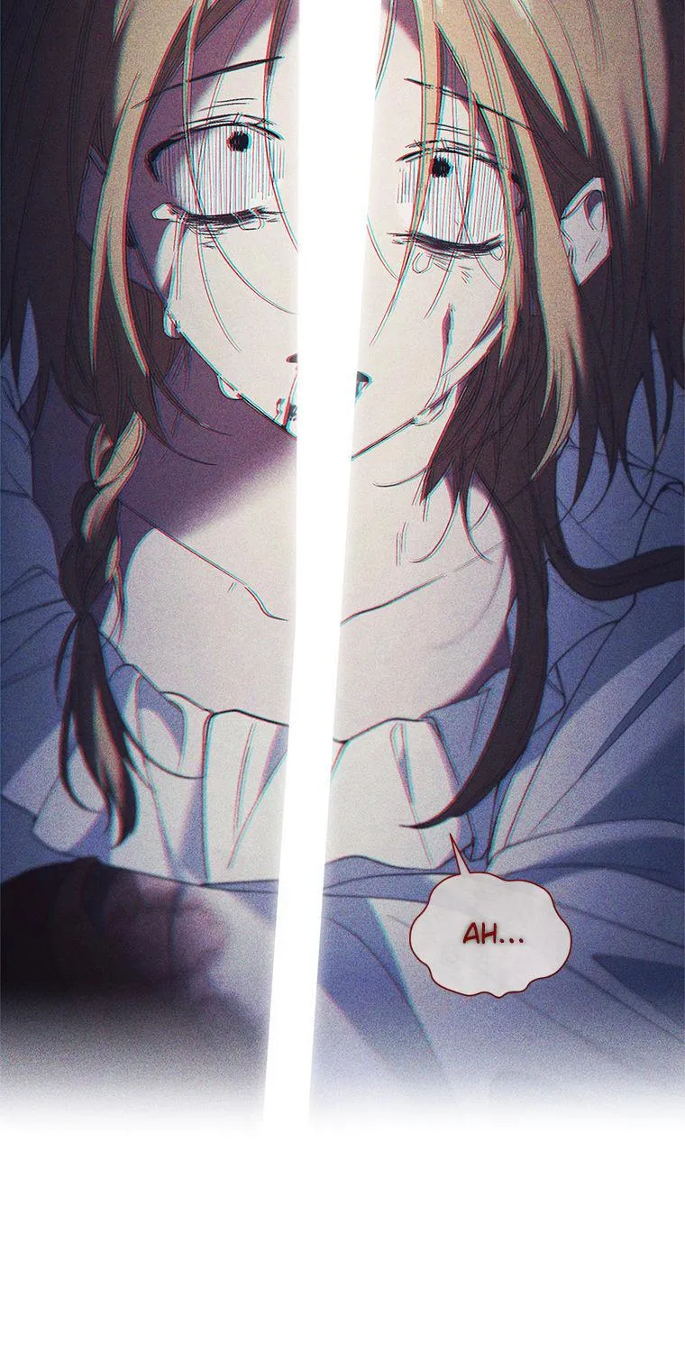 Read Resetting Lady chapter 74 image 129 on Lezhin