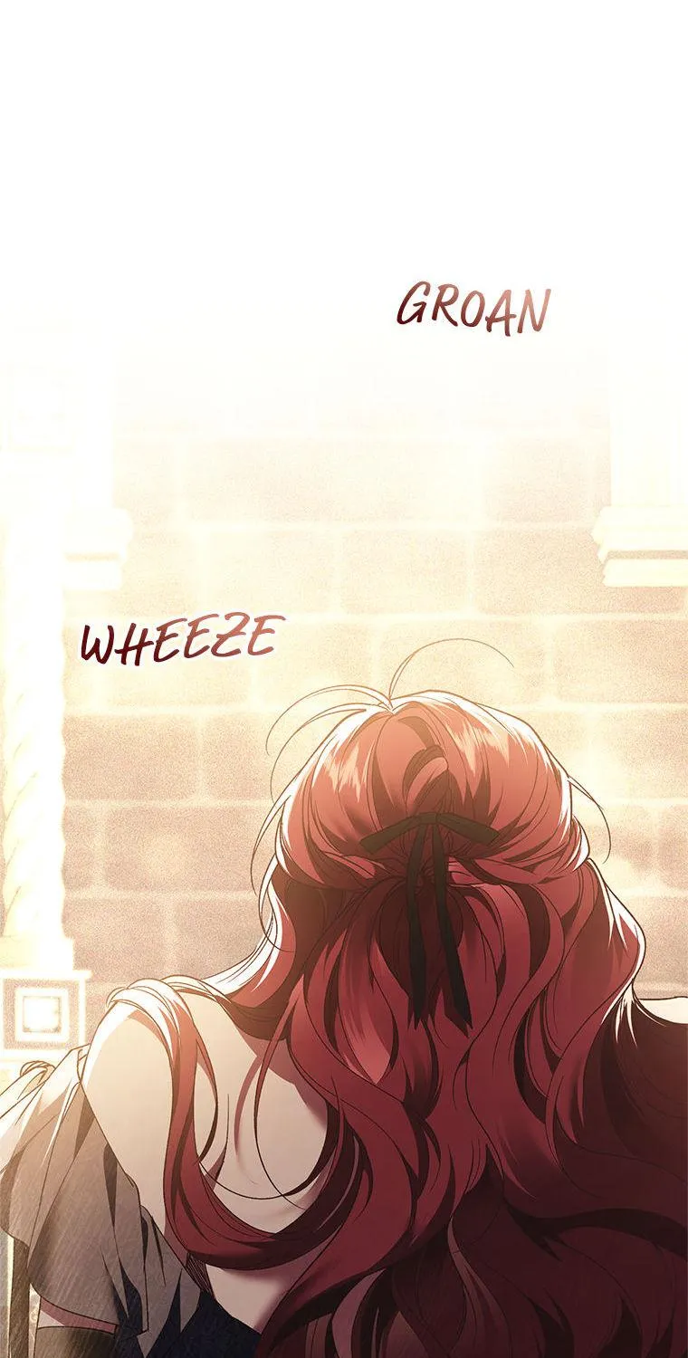 Read Resetting Lady chapter 74 image 13 on Lezhin