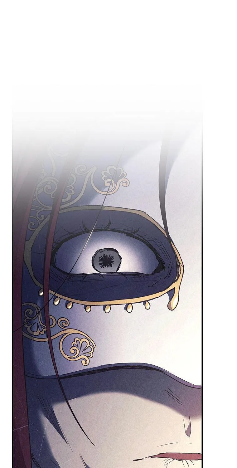 Read Resetting Lady chapter 74 image 133 on Lezhin