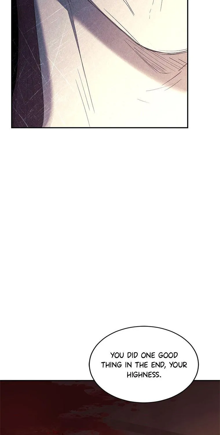 Read Resetting Lady chapter 74 image 135 on Lezhin
