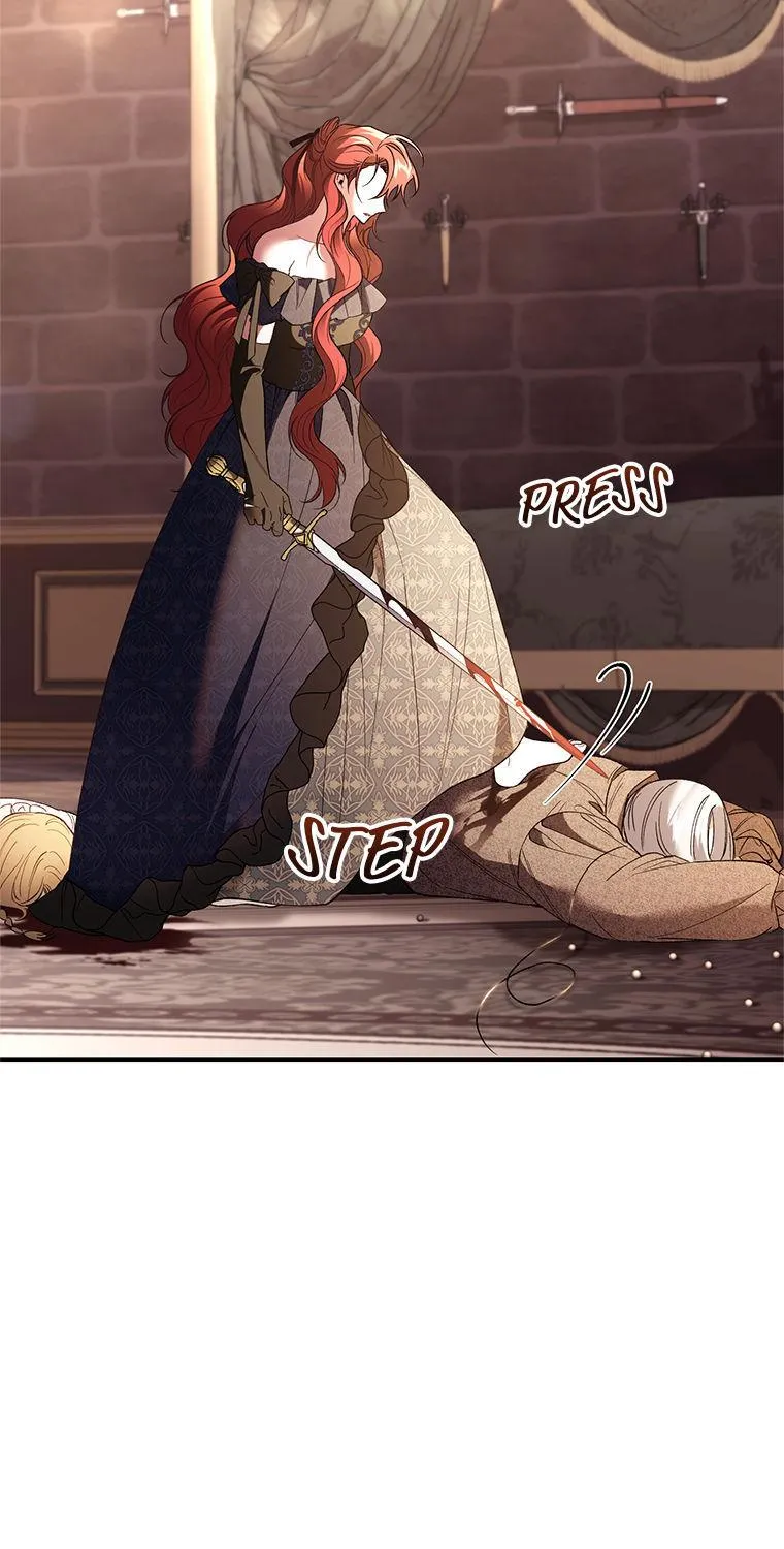 Read Resetting Lady chapter 74 image 139 on Lezhin