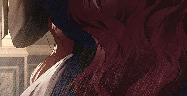 Read Resetting Lady chapter 74 image 14 on Lezhin
