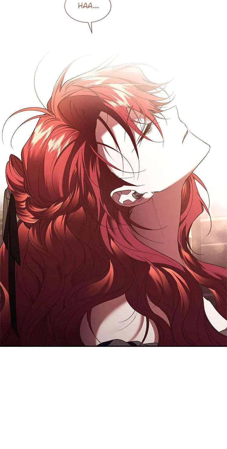 Read Resetting Lady chapter 74 image 141 on Lezhin