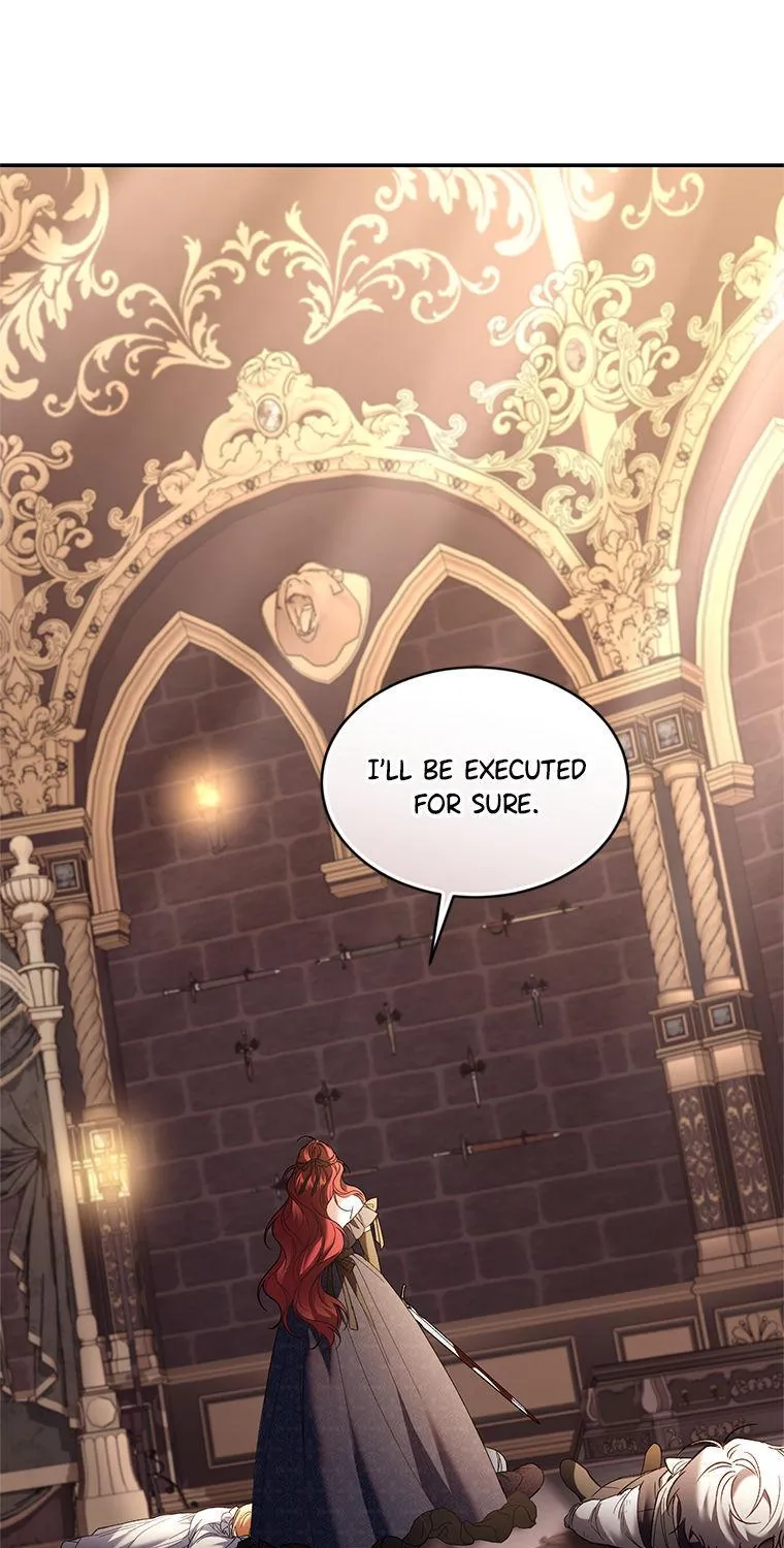 Read Resetting Lady chapter 74 image 143 on Lezhin