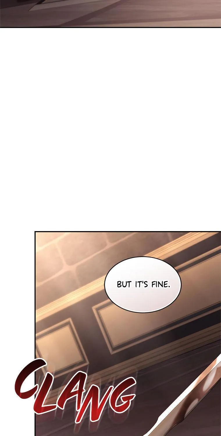 Read Resetting Lady chapter 74 image 145 on Lezhin