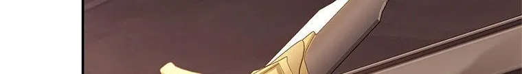 Read Resetting Lady chapter 74 image 146 on Lezhin
