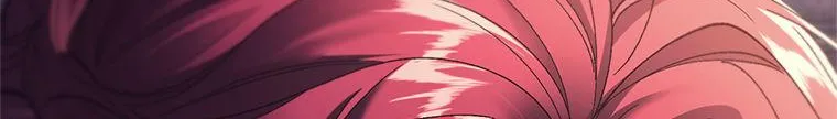 Read Resetting Lady chapter 74 image 148 on Lezhin