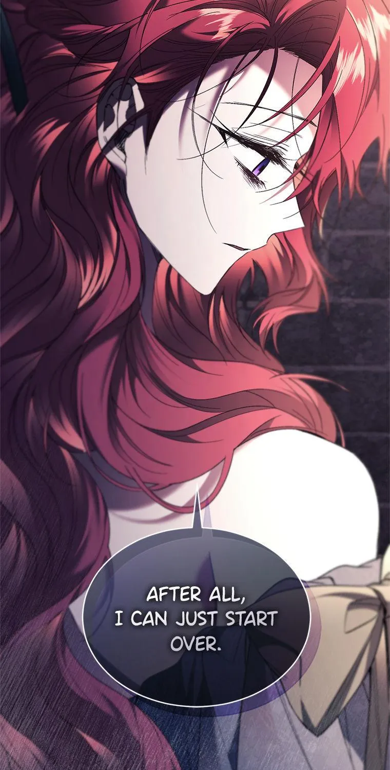 Read Resetting Lady chapter 74 image 149 on Lezhin