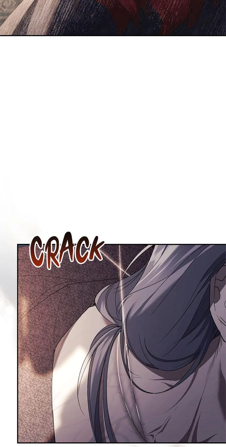 Read Resetting Lady chapter 74 image 15 on Lezhin