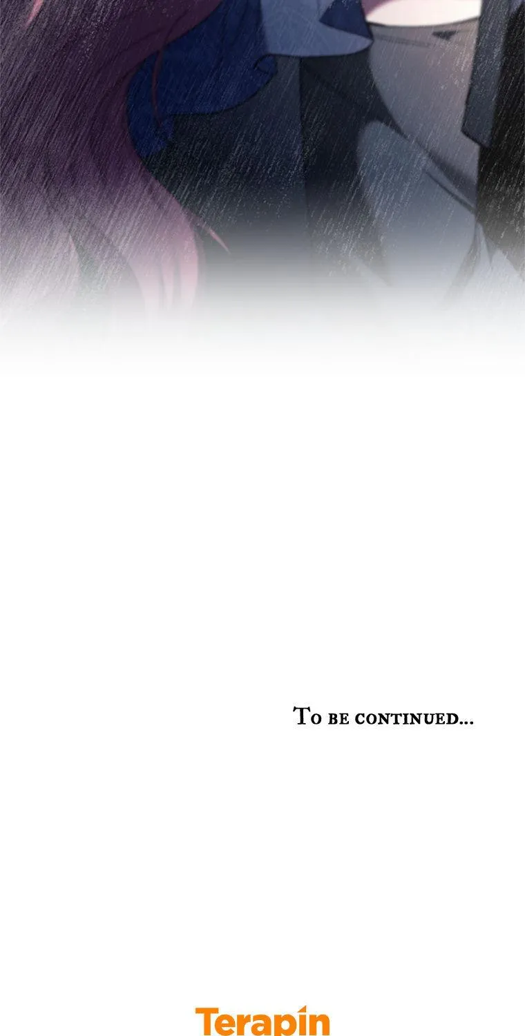 Read Resetting Lady chapter 74 image 151 on Lezhin