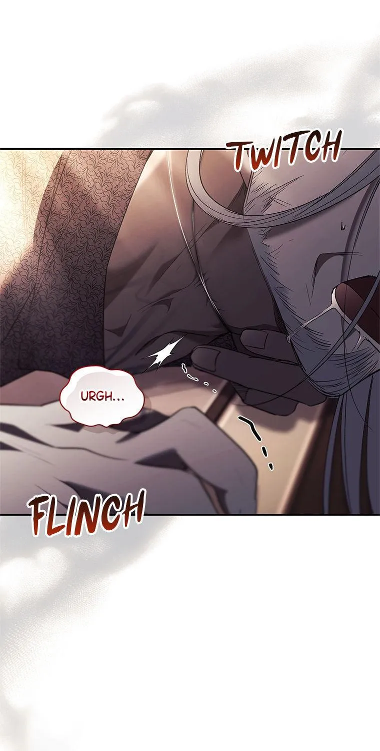 Read Resetting Lady chapter 74 image 17 on Lezhin