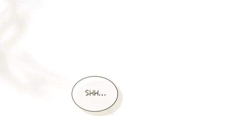 Read Resetting Lady chapter 74 image 18 on Lezhin