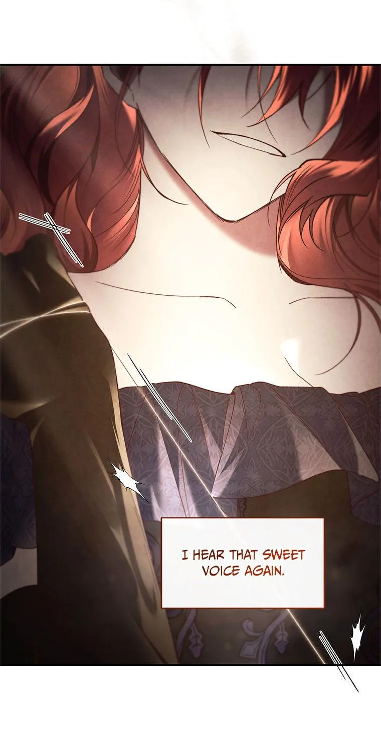 Read Resetting Lady chapter 74 image 19 on Lezhin