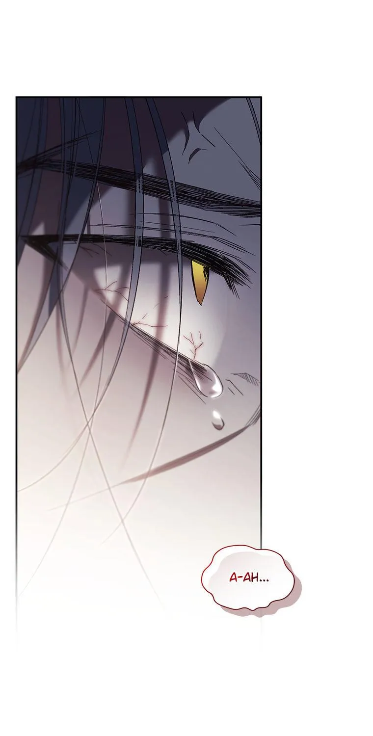 Read Resetting Lady chapter 74 image 21 on Lezhin