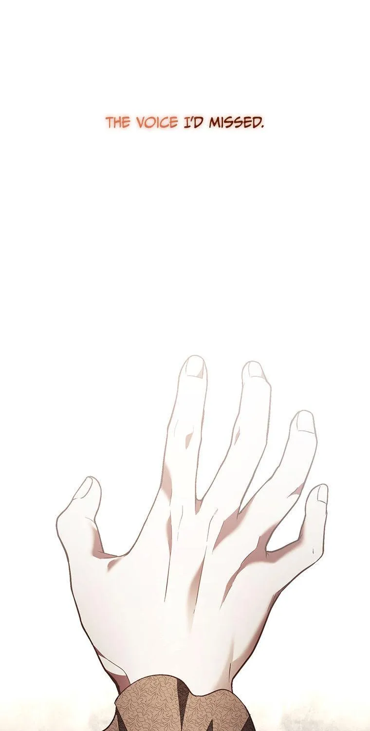 Read Resetting Lady chapter 74 image 23 on Lezhin