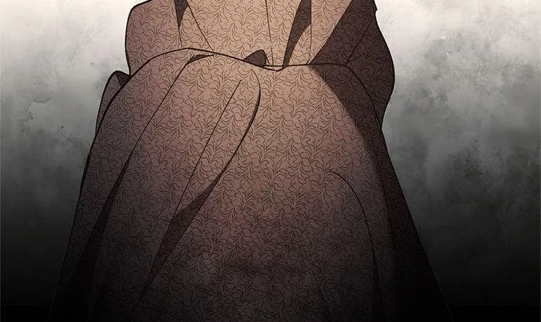 Read Resetting Lady chapter 74 image 24 on Lezhin