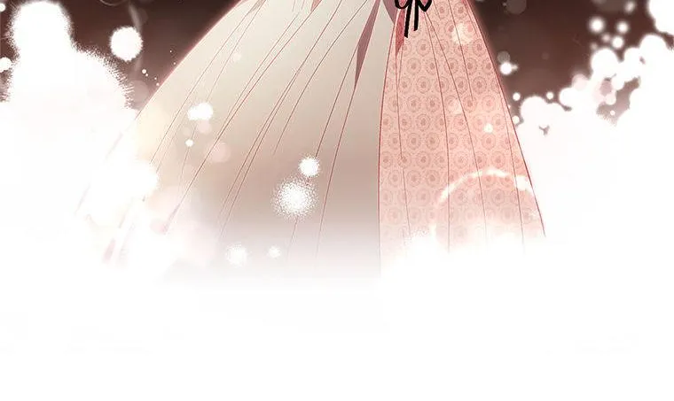 Read Resetting Lady chapter 74 image 26 on Lezhin