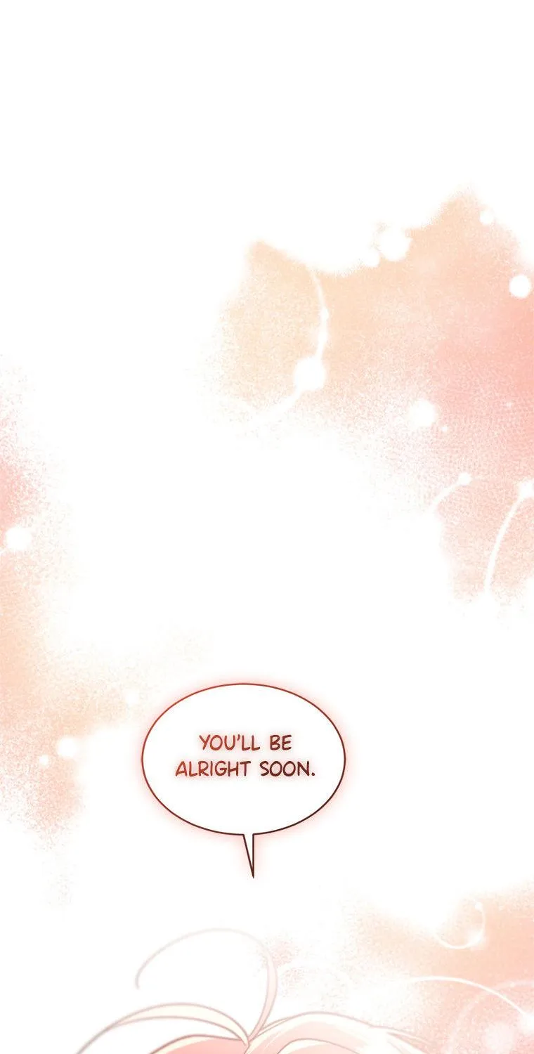 Read Resetting Lady chapter 74 image 27 on Lezhin