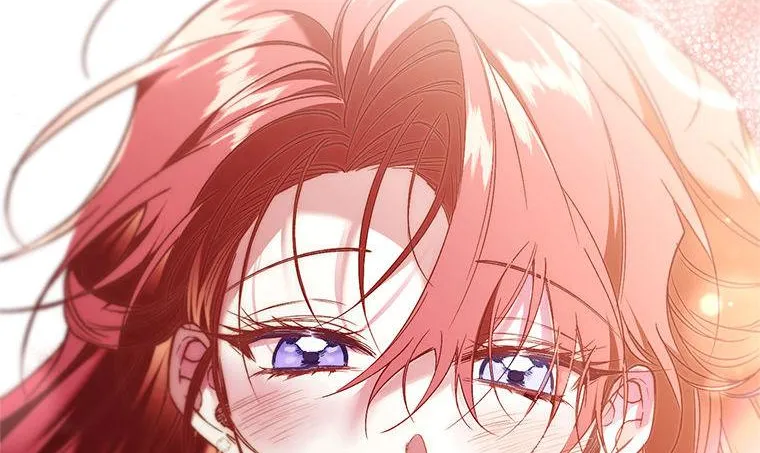 Read Resetting Lady chapter 74 image 28 on Lezhin