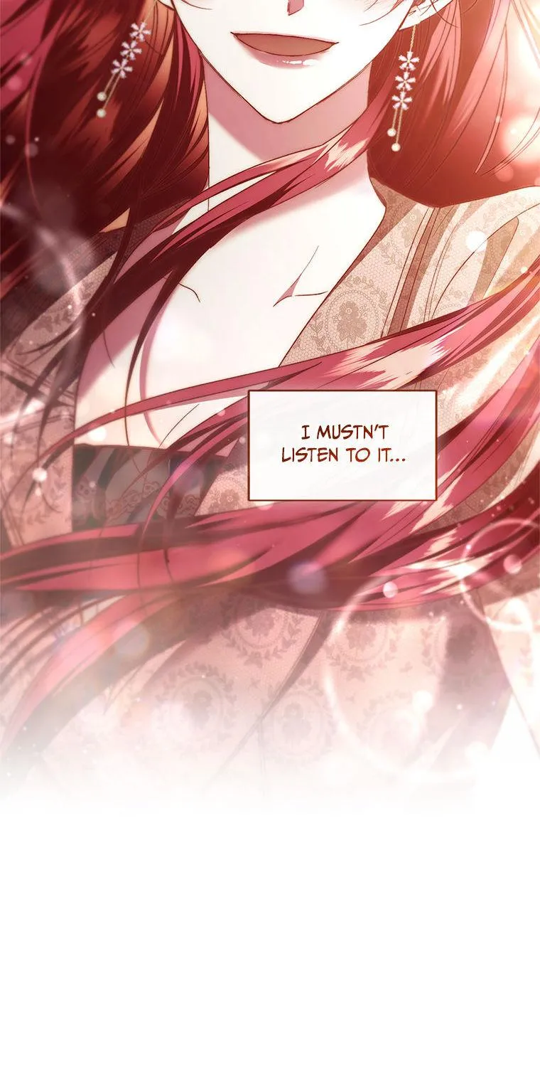Read Resetting Lady chapter 74 image 29 on Lezhin