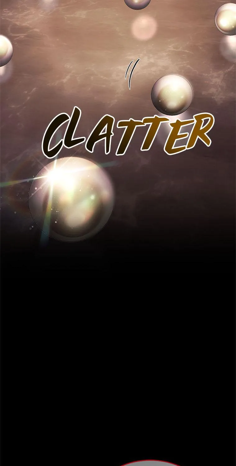 Read Resetting Lady chapter 74 image 3 on Lezhin