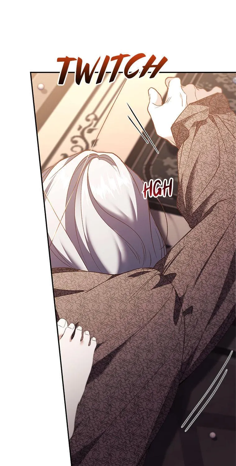 Read Resetting Lady chapter 74 image 31 on Lezhin