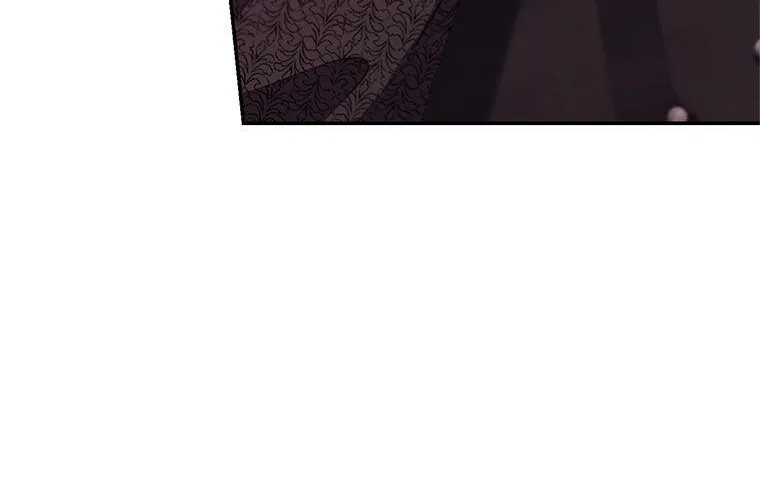 Read Resetting Lady chapter 74 image 32 on Lezhin