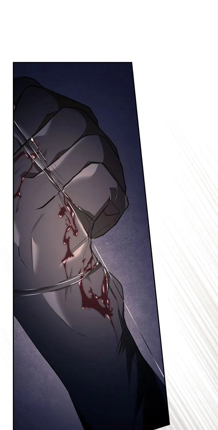 Read Resetting Lady chapter 74 image 33 on Lezhin