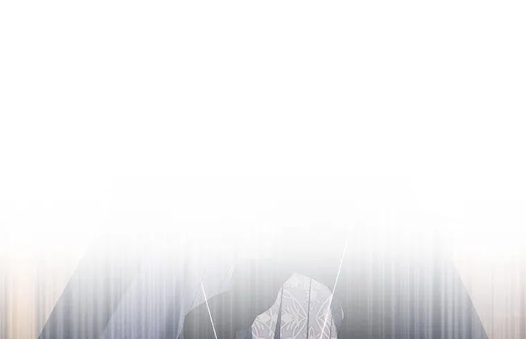 Read Resetting Lady chapter 74 image 38 on Lezhin