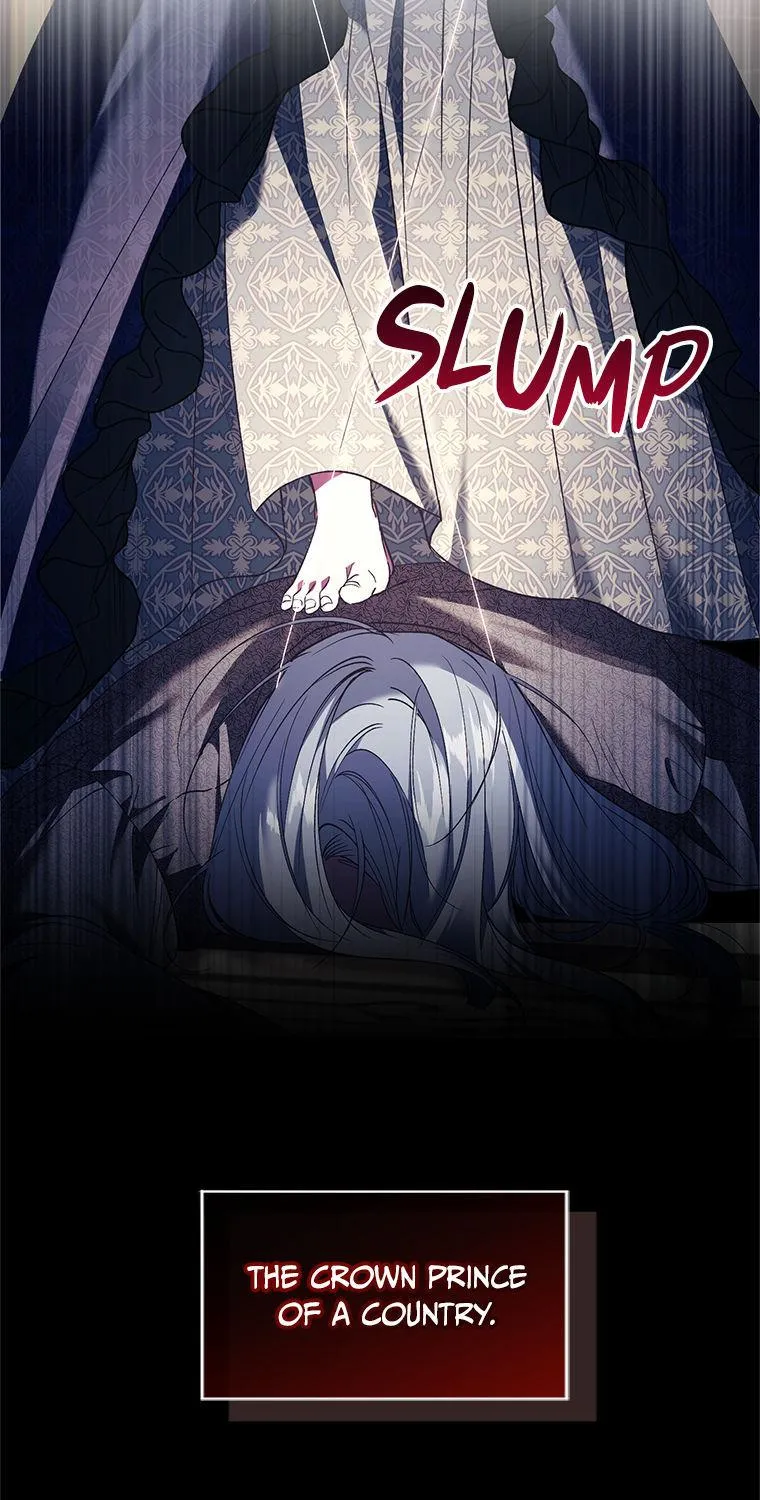 Read Resetting Lady chapter 74 image 39 on Lezhin