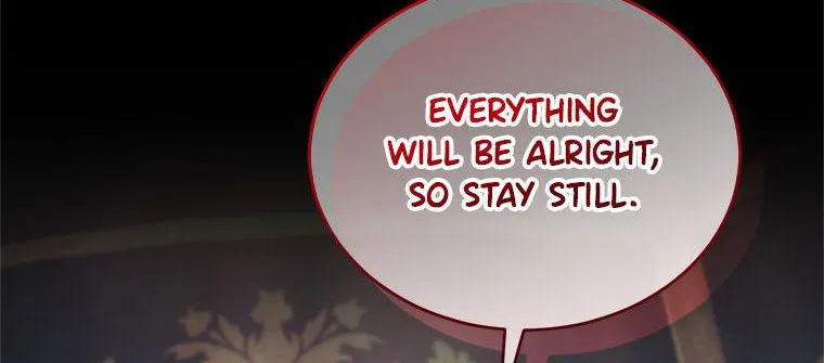 Read Resetting Lady chapter 74 image 4 on Lezhin