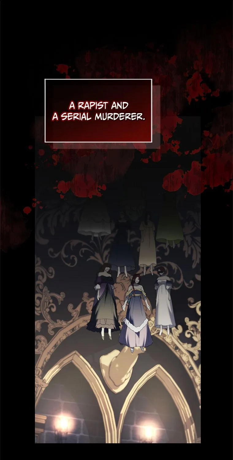 Read Resetting Lady chapter 74 image 41 on Lezhin
