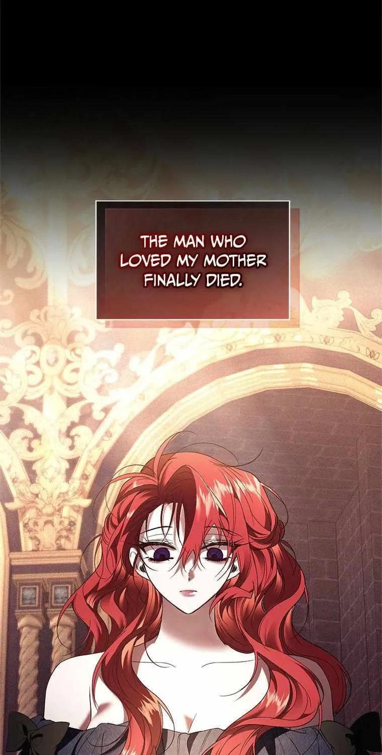 Read Resetting Lady chapter 74 image 43 on Lezhin