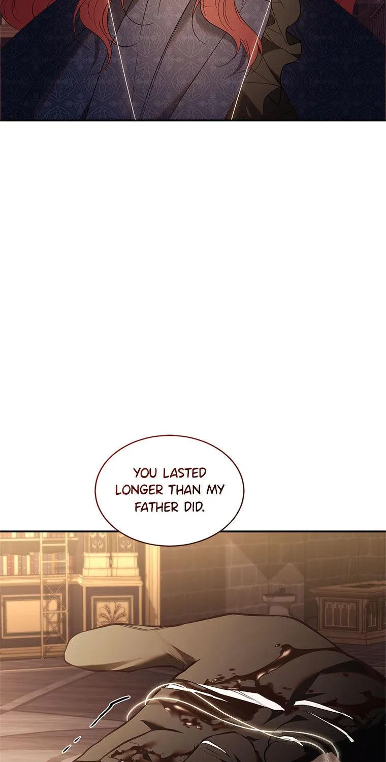 Read Resetting Lady chapter 74 image 45 on Lezhin