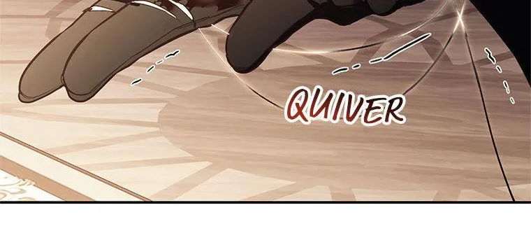 Read Resetting Lady chapter 74 image 46 on Lezhin