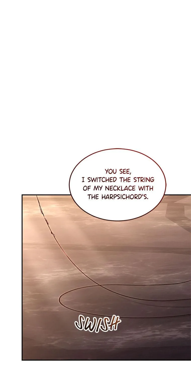 Read Resetting Lady chapter 74 image 47 on Lezhin