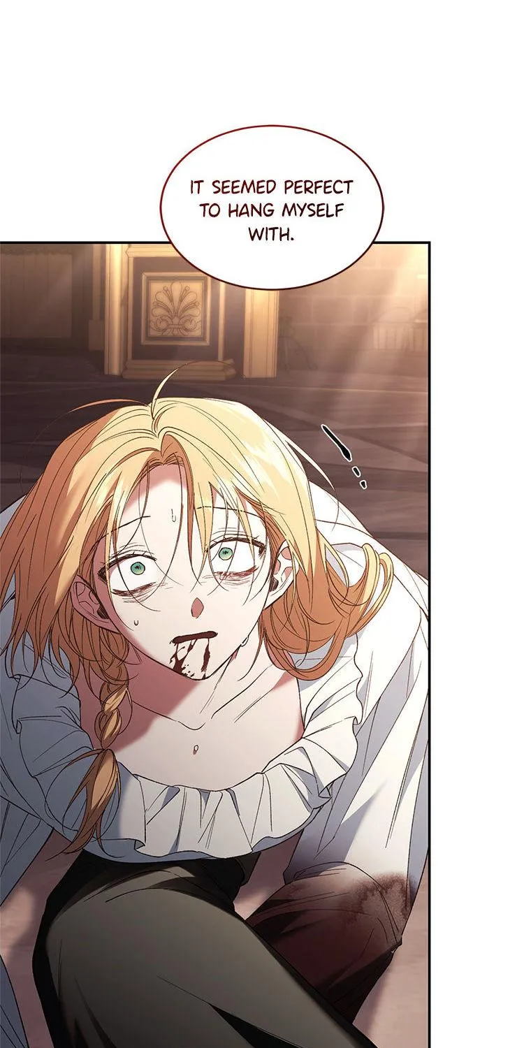 Read Resetting Lady chapter 74 image 49 on Lezhin