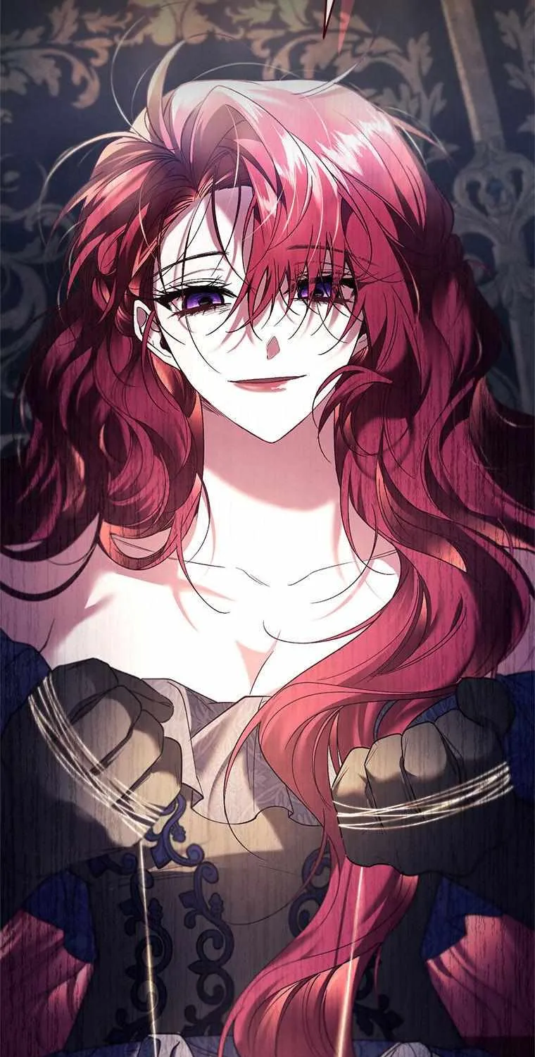 Read Resetting Lady chapter 74 image 5 on Lezhin