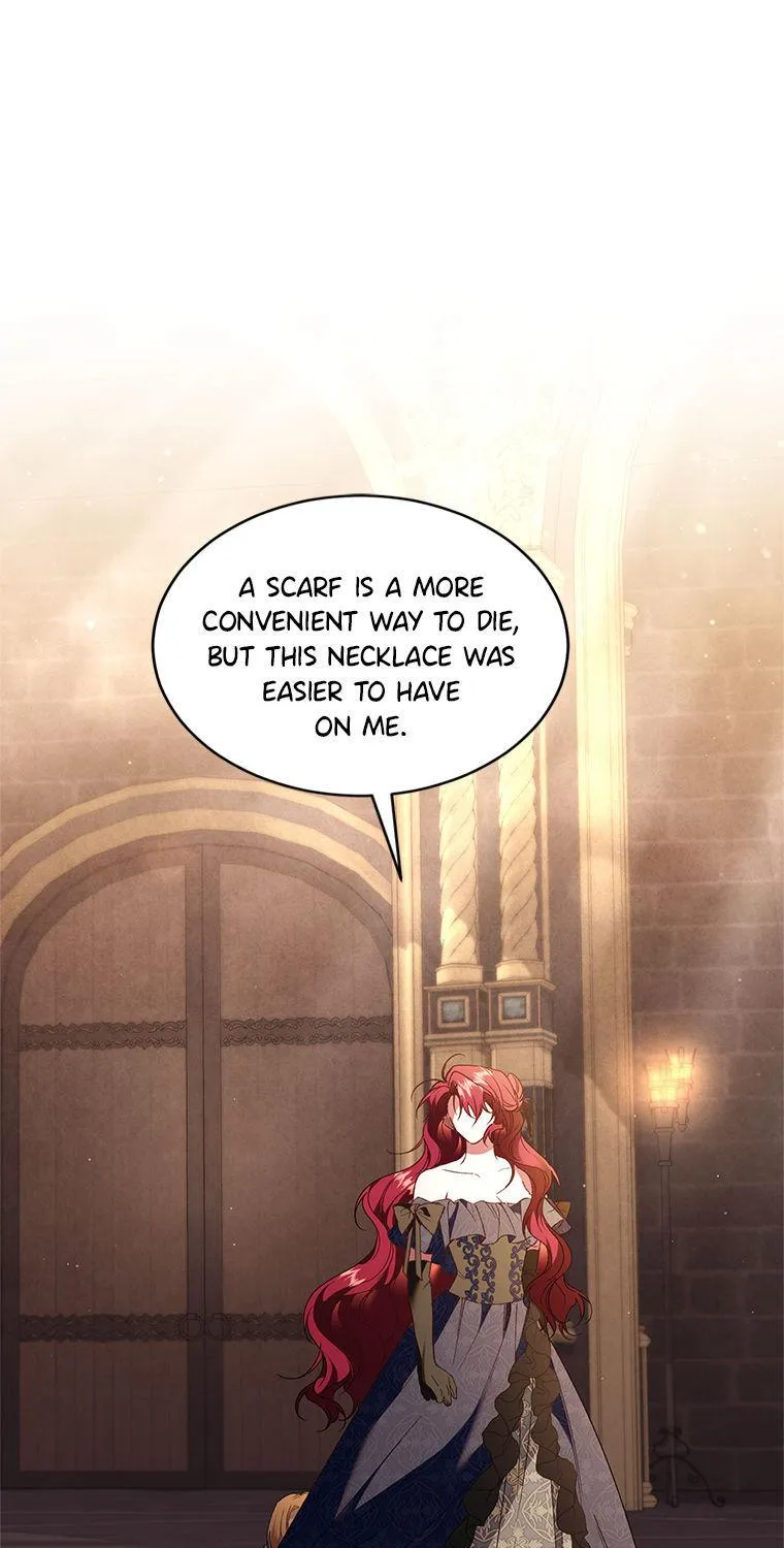 Read Resetting Lady chapter 74 image 51 on Lezhin