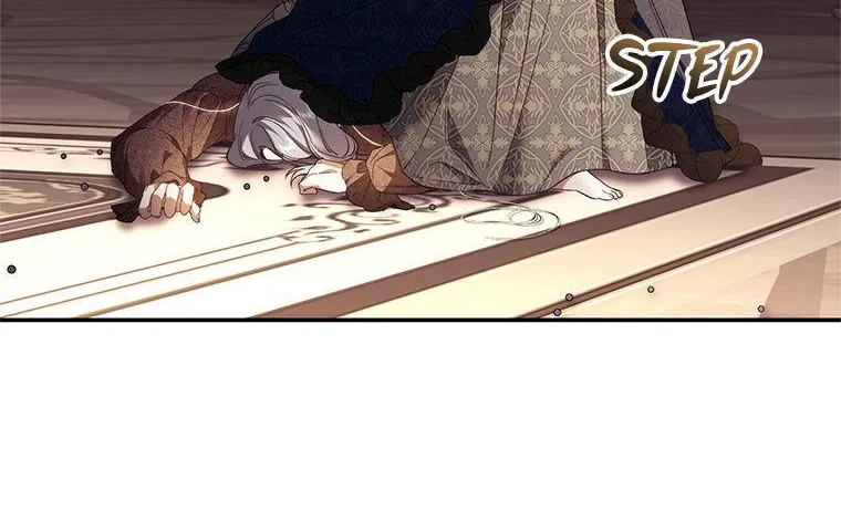 Read Resetting Lady chapter 74 image 52 on Lezhin