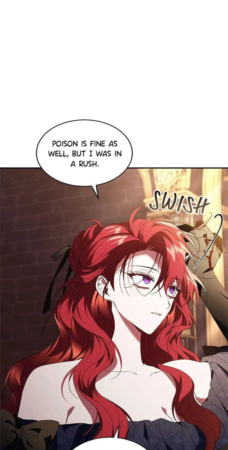 Read Resetting Lady chapter 74 image 53 on Lezhin