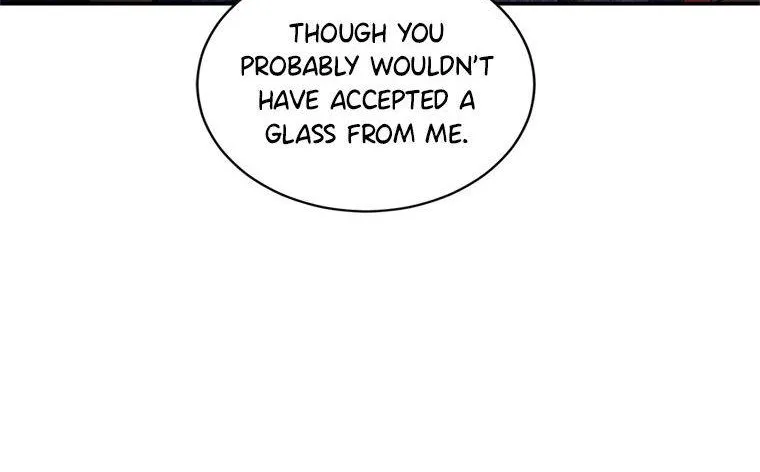 Read Resetting Lady chapter 74 image 54 on Lezhin