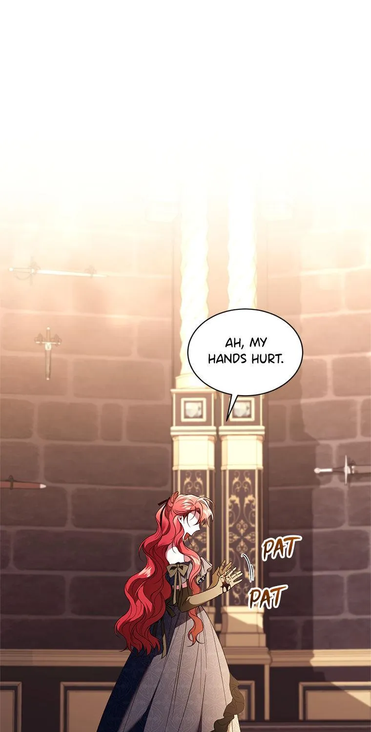 Read Resetting Lady chapter 74 image 55 on Lezhin