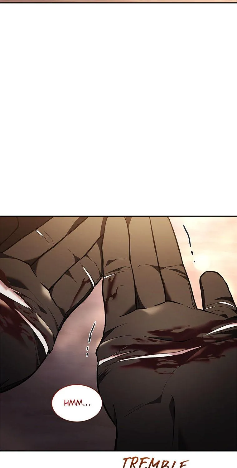 Read Resetting Lady chapter 74 image 57 on Lezhin
