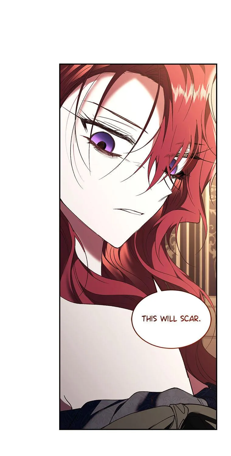 Read Resetting Lady chapter 74 image 59 on Lezhin