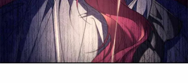 Read Resetting Lady chapter 74 image 6 on Lezhin