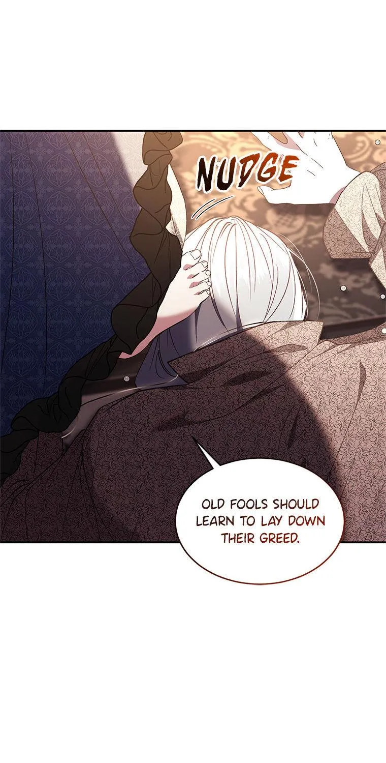 Read Resetting Lady chapter 74 image 61 on Lezhin