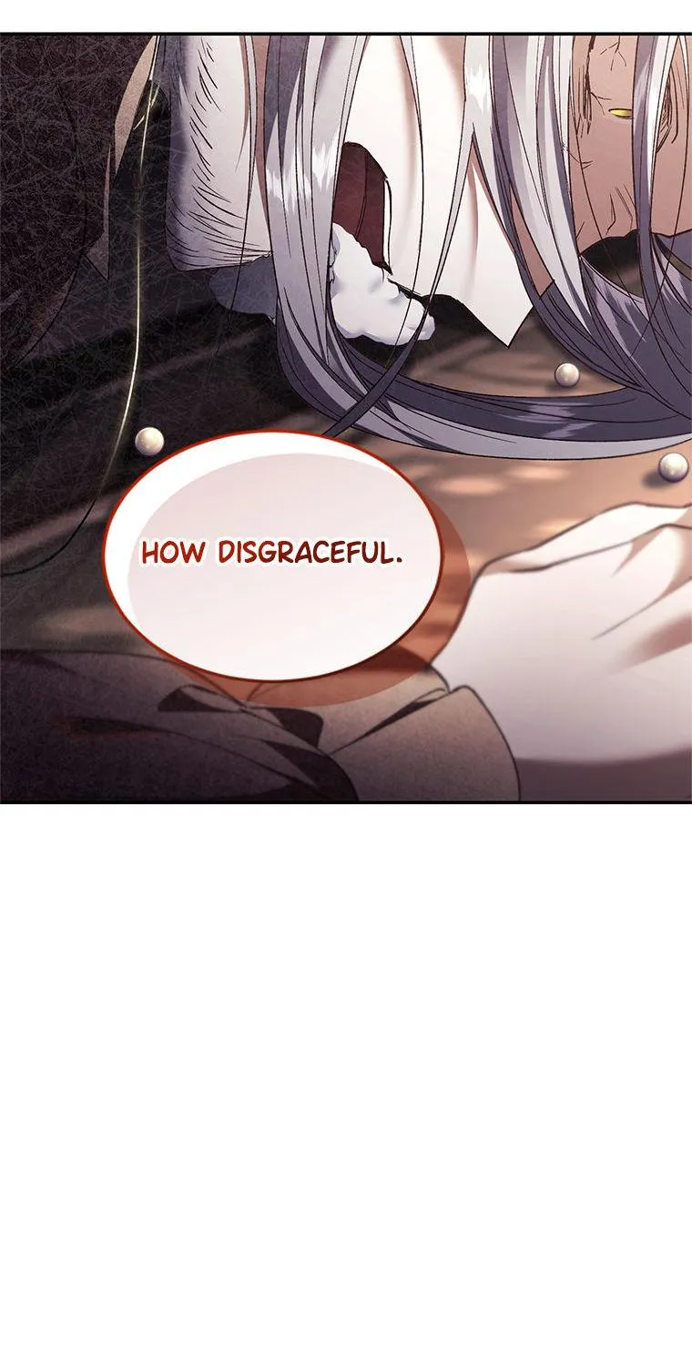 Read Resetting Lady chapter 74 image 63 on Lezhin